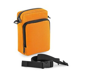 Bag Base BG241 - Modular 1 litre bag Pomarańczowy