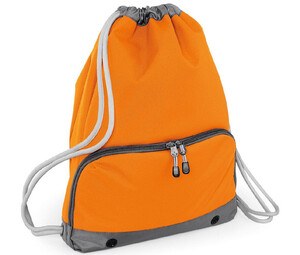 Bag Base BG542 - Torba na siłownię