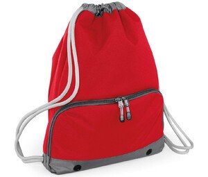 Bag Base BG542 - Torba na siłownię