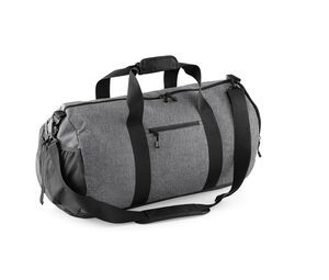 Bag Base BG546 - Torba w stylu athleisure