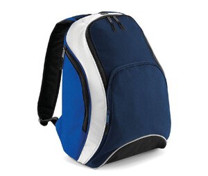 Bag Base BG571 - Plecak TeamWear