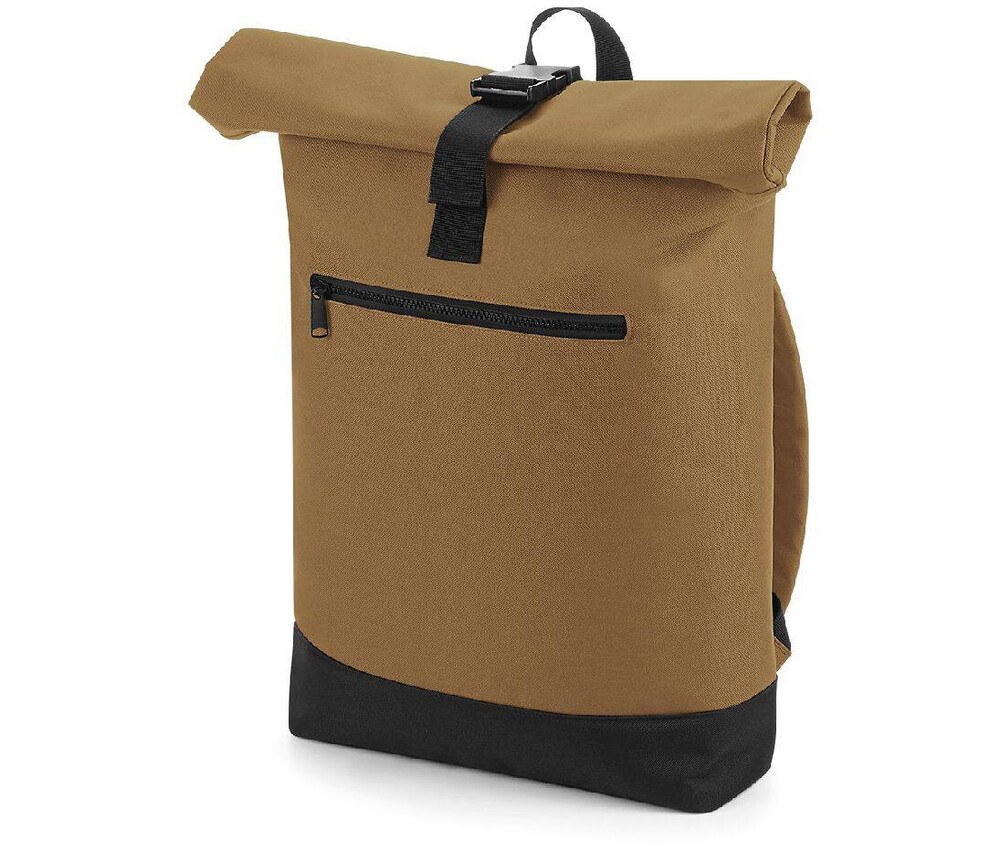 Bag Base BG855 - Zwijany plecak
