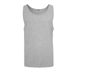 Build Your Brand BY003 - Tank top