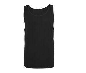 Build Your Brand BY003 - Tank top
