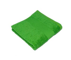 Bear Dream CT4501 - Ręcznik do łazienki Zielony