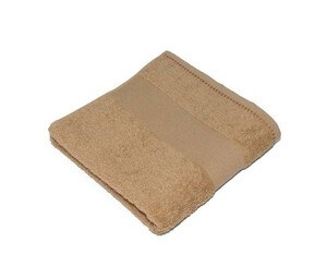 Bear Dream CT4501 - Ręcznik do łazienki Ciemny piasek