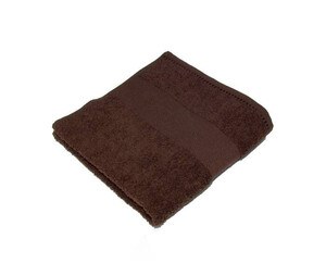 Bear Dream CT4501 - Ręcznik do łazienki Cocoa Chocolate