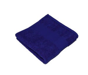 Bear Dream CT4501 - Ręcznik do łazienki ciemnoniebieski