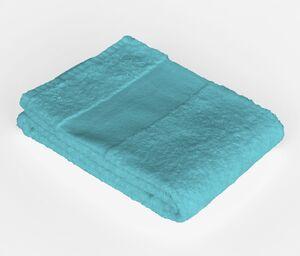 Bear Dream ET3602 - Ręcznik czyścioszek Blue Caracao