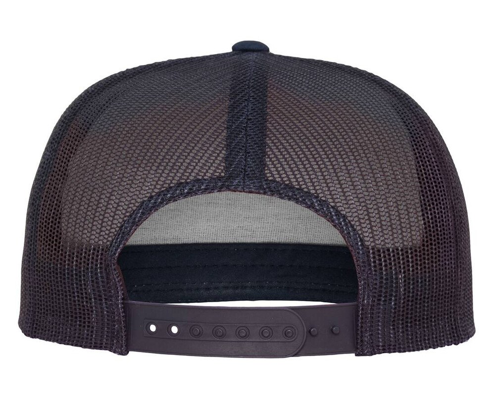 Flexfit FX6006 - Stylowa czapka