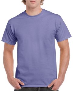 Gildan GN180 - koszulka dla dorosłych z grubej bawełny