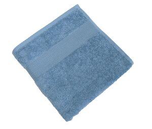 Bear Dream IN5501 - Miękki ręcznik Provence Blue