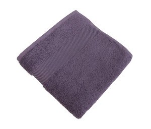 Bear Dream IN5501 - Miękki ręcznik Lawenda