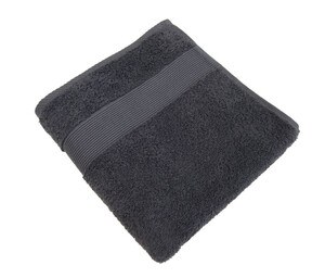 Bear Dream IN5501 - Miękki ręcznik Shale Taupe