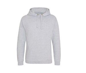 AWDIS JUST HOODS JH011 - Bluza z kapturem