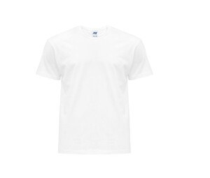 JHK JK170 - Koszulka z okrągłym dekoltem 170