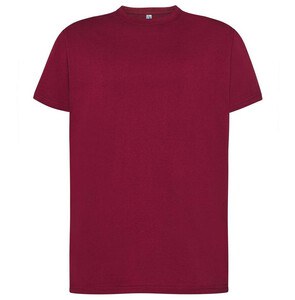 Burgundowy
