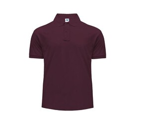 Burgundowy