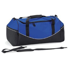 Quadra QD70S - Kompaktowa torba