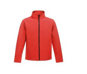 Regatta RGA629 - Damska kurtka softshell