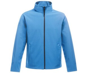 Regatta RGA629 - Damska kurtka softshell