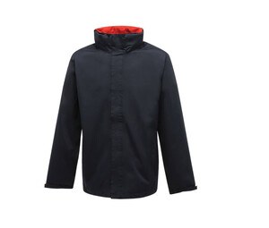 Regatta RGW461 - Wodoporna kurtka Softshell