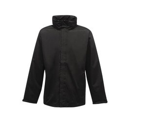 Regatta RGW461 - Wodoporna kurtka Softshell