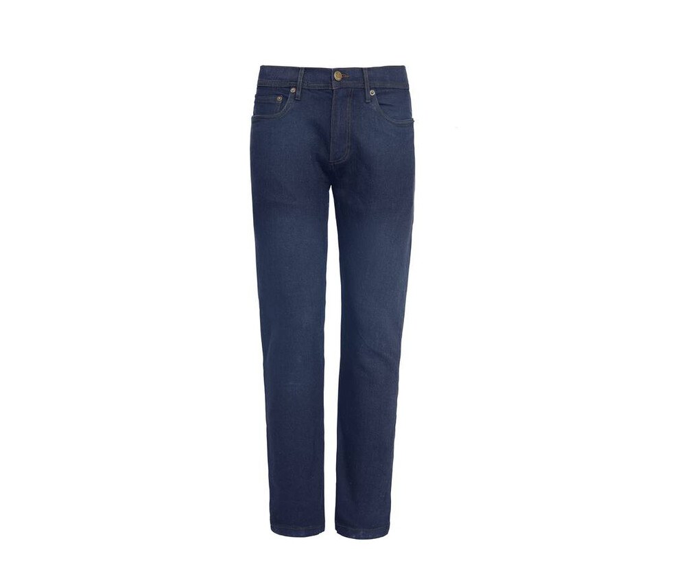 AWDIS SO DENIM SD004 - Jeansy slim max