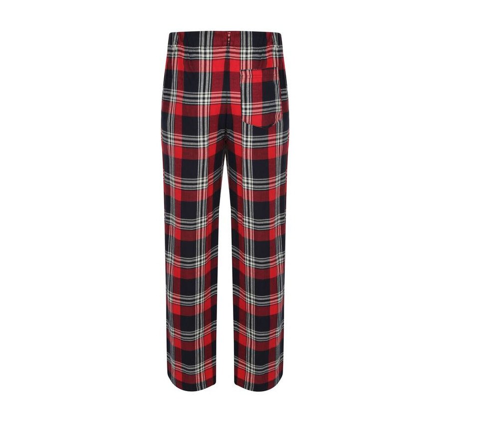 SF Men SF083 - Męskie spodnie od piżamy