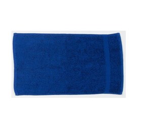 Towel city TC005 - Ręcznik dla gości Królewski