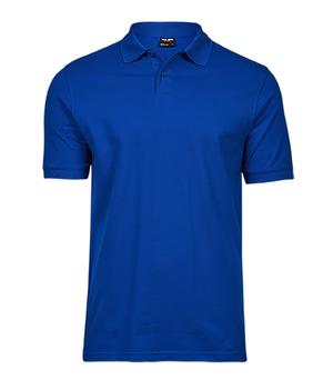 Tee Jays TJ1400 - Ciężkie Polo Men 215