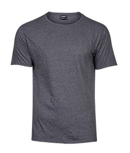 Tee Jays TJ5050 - Koszulka imprezowa dla mężczyzn