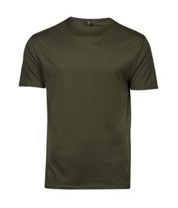 Tee Jays TJ5060 - Męski t-shirt