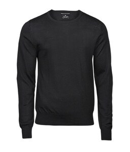 Tee Jays TJ6000 - Męski sweter z dzianiny