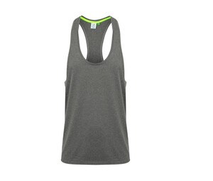 Tombo TL504 - Tank top męski