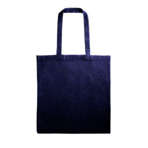 Westford mill WM125 - Large Tote Bag 100% bawełna