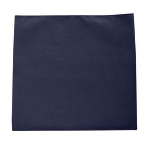 SOLS 01209 - Atoll 50 Ręcznik Z Mikrofibry