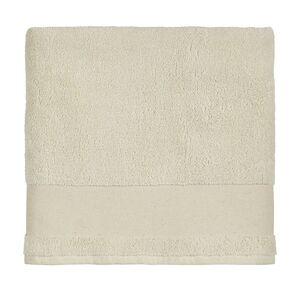 SOLS 03095 - Peninsula 50 Ręcznik Do Rąk