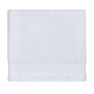 SOLS 03096 - Peninsula 70 Ręcznik Kąpielowy