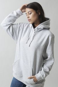 Radsow Apparel - The London Hoodie Women