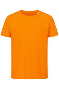 Stedman STE8170 - T-shirt ActiveDry dla młodszych