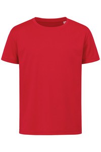 Stedman STE8170 - T-shirt ActiveDry dla młodszych