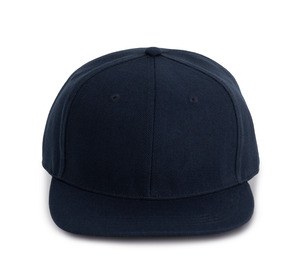 K-up KP160 - 6-panelowa czapka