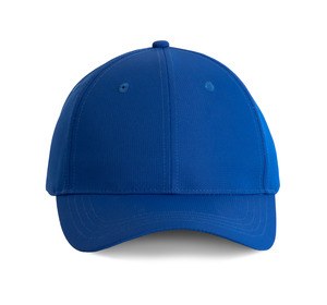 K-up KP163 - Sportowa czapka