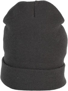 K-up KP533 - Podwijna czapka Beanie
