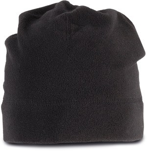 K-up KP879 - BEANIE POLAROWA