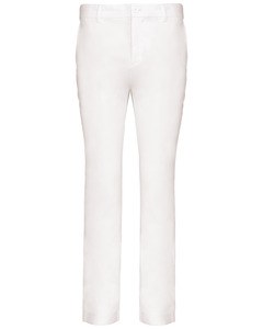 ProAct PA175 - LADIES STRETCH TROUSERS