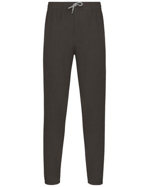 Proact PA186 - Unisex jogging pants in lightweight cotton