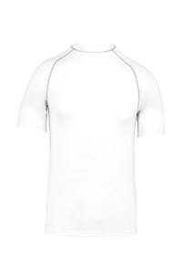 Proact PA4007 - T-shirt surf Biały