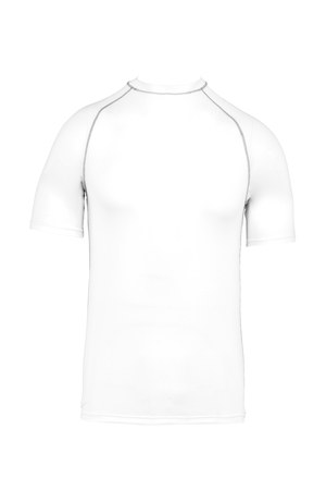 Proact PA4007 - T-shirt surf